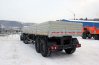 Полуприцеп бортовой 9334-20-11