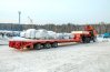 Полуприцеп-тяжеловоз (трал) 9433.80-0000011