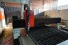  Установка плазменной резки Baykal BPS 1503