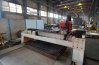  Установка плазменной резки Baykal BPS 1503
