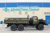 Бортовой Урал 4320-0111-61М 