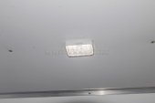 Плафон освещения 24В