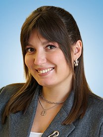 Чикишева Алёна Сергеевна