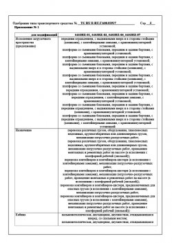 TC RU E-RU.GA06.02917