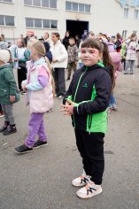 День рождение компании ООО «УралСпецТранс»