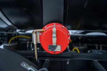 Катушка заземления