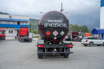 Маркировка опасности, держатель для табличек