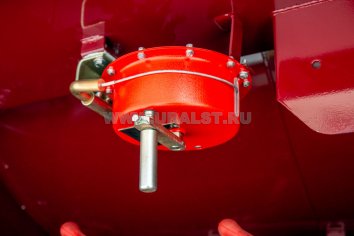 Катушка заземления