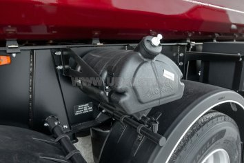 Рукомойник