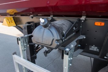 Рукомойник