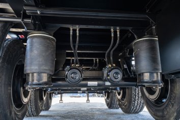 Энергоаккумуляторы