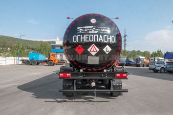 Маркировка опасности, держатель для табличек