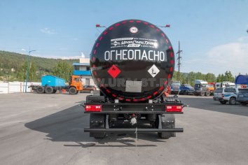 Маркировка опасности, держатель для табличек