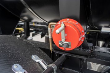 Катушка заземления