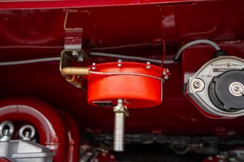 Катушка заземления