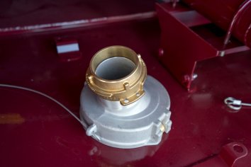 Переходники для API адаптеров