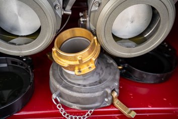 Переходники для API адаптеров