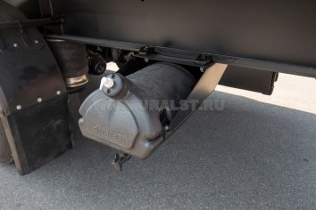 Рукомойник с дозатором под жидкое мыло