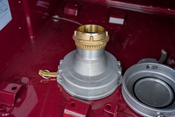 Переходники для API адаптеров