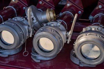 Переходники для API адаптеров