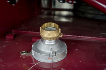 Переходники для API адаптеров