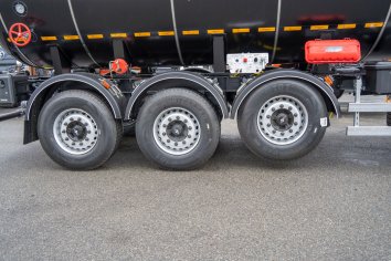 Шины и диски