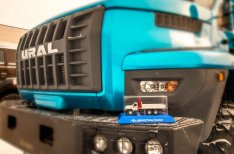 Супер акция! Два автомобиля по цене одного !