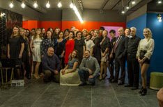 Новый Год 2021