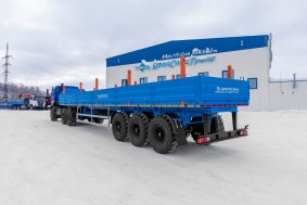 ППБ 30Б-32Л-14К