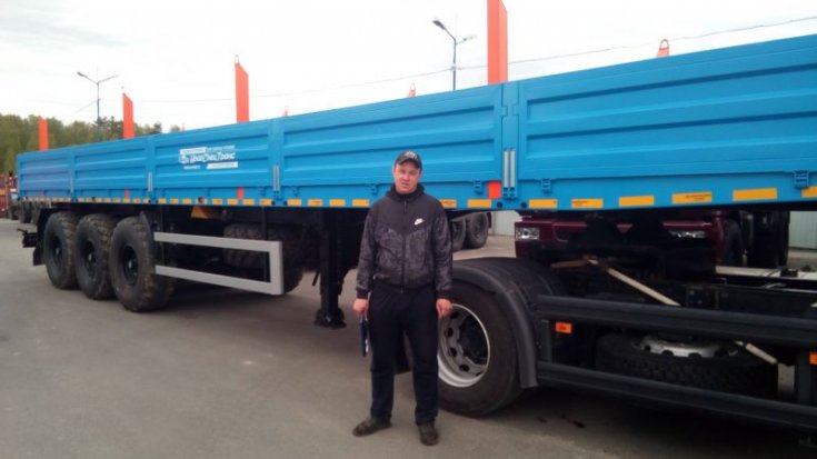 ППБ 20Б-21-12 УСТ, ПЦ 12-21-2 УСТ