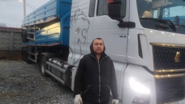 Купил полуприцеп бортовой ППБ 40-31-12К (2 ед.)