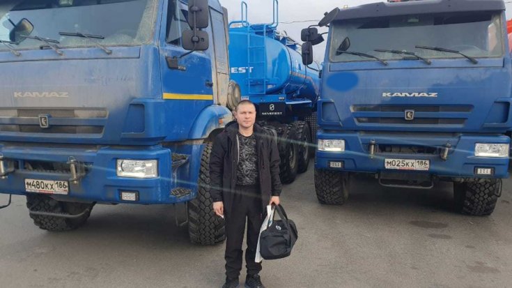 Купил полуприцеп цистерну ППЦТВ 20Т-21 ПТ рамная, термос (2 ед.)