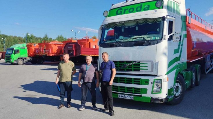 Купил ППЦ 42-24Д-3 УСТ 9465 5 мм ССУ 1500 (10 ед.) + ППЦ 36-24Д-3 УСТ 9465 5 мм ССУ 1500 (4 ед.)