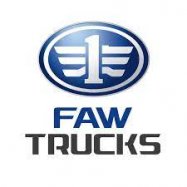 FAW TRUKS