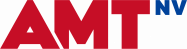 AMT N.V.