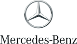 Mercedes-Benz Trucks