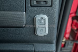 УВЭОС ЭРА-ГЛОНАСС